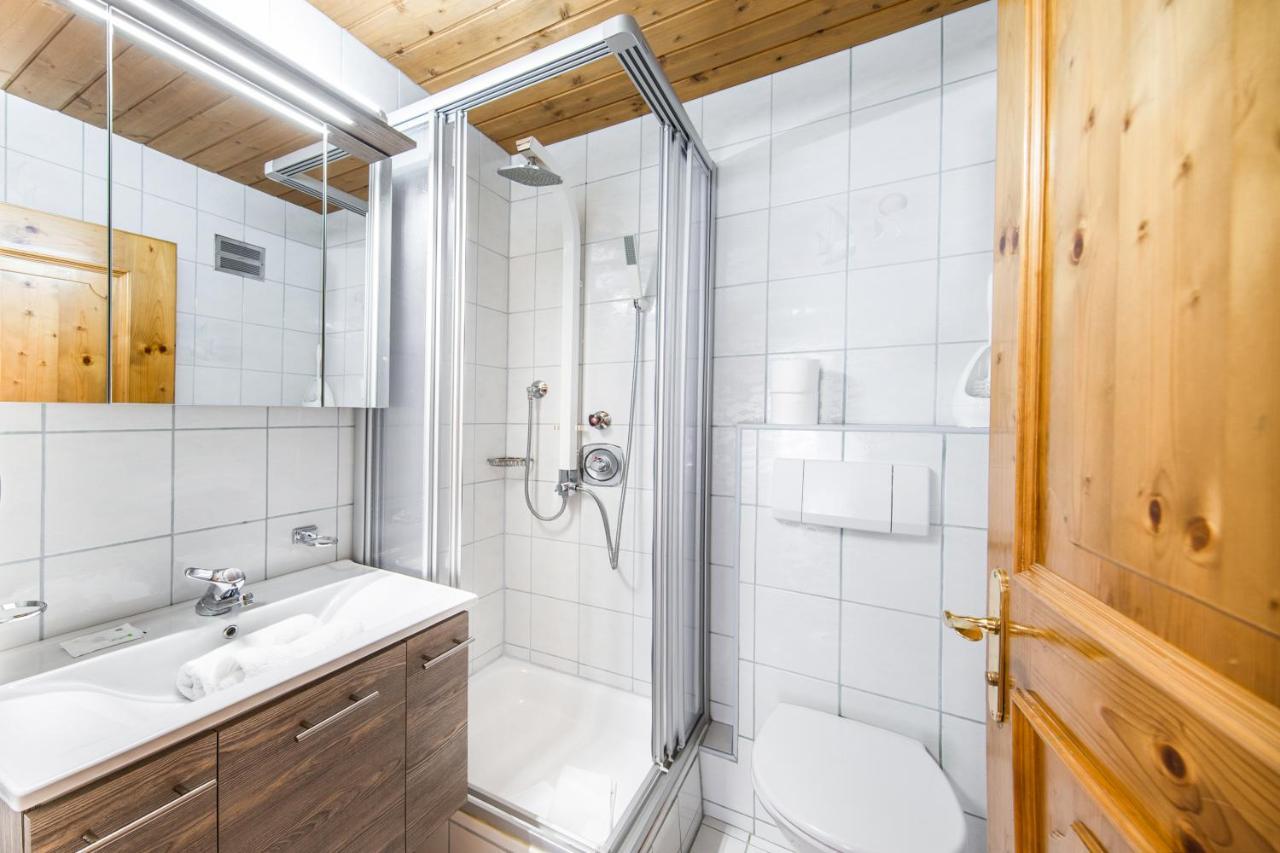 Appartements Sonnenstein Soelden, Close To Lift & Centre Экстерьер фото
