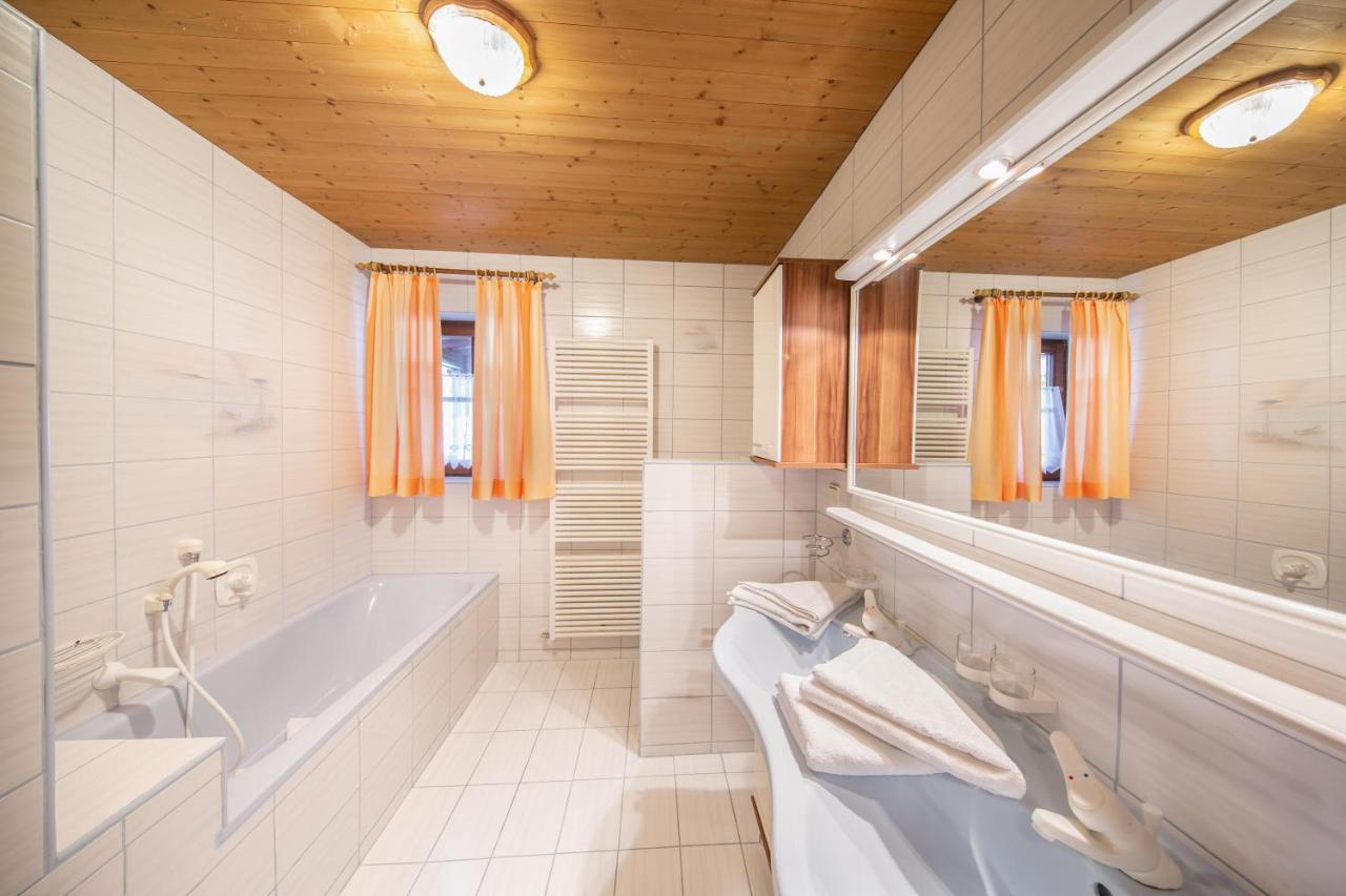 Appartements Sonnenstein Soelden, Close To Lift & Centre Экстерьер фото
