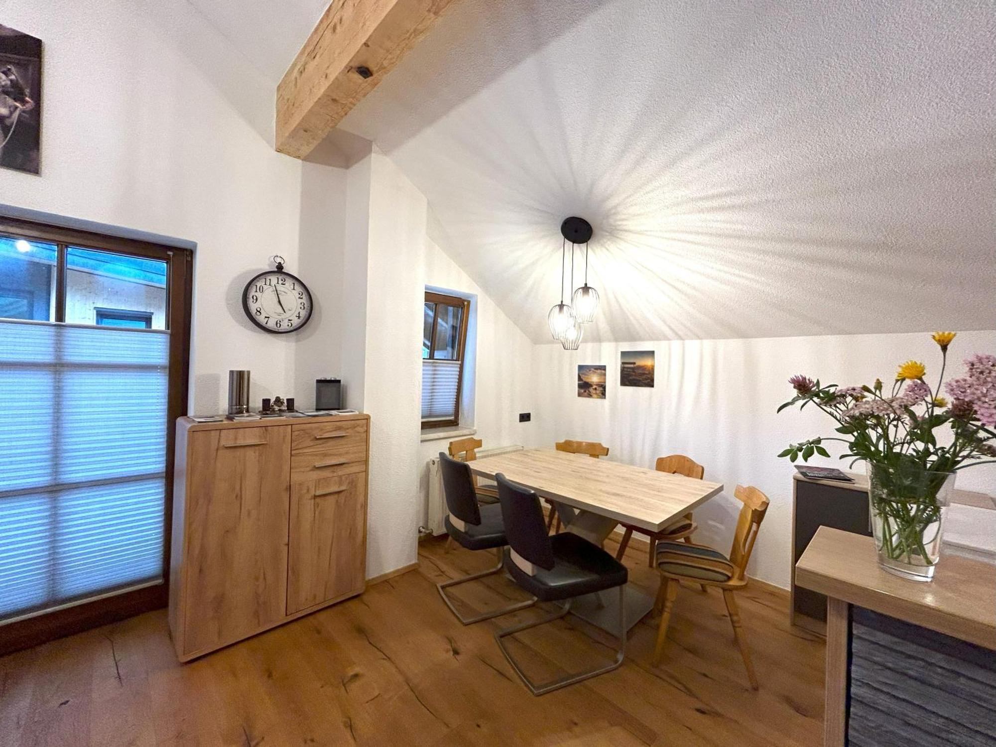 Appartements Sonnenstein Soelden, Close To Lift & Centre Экстерьер фото