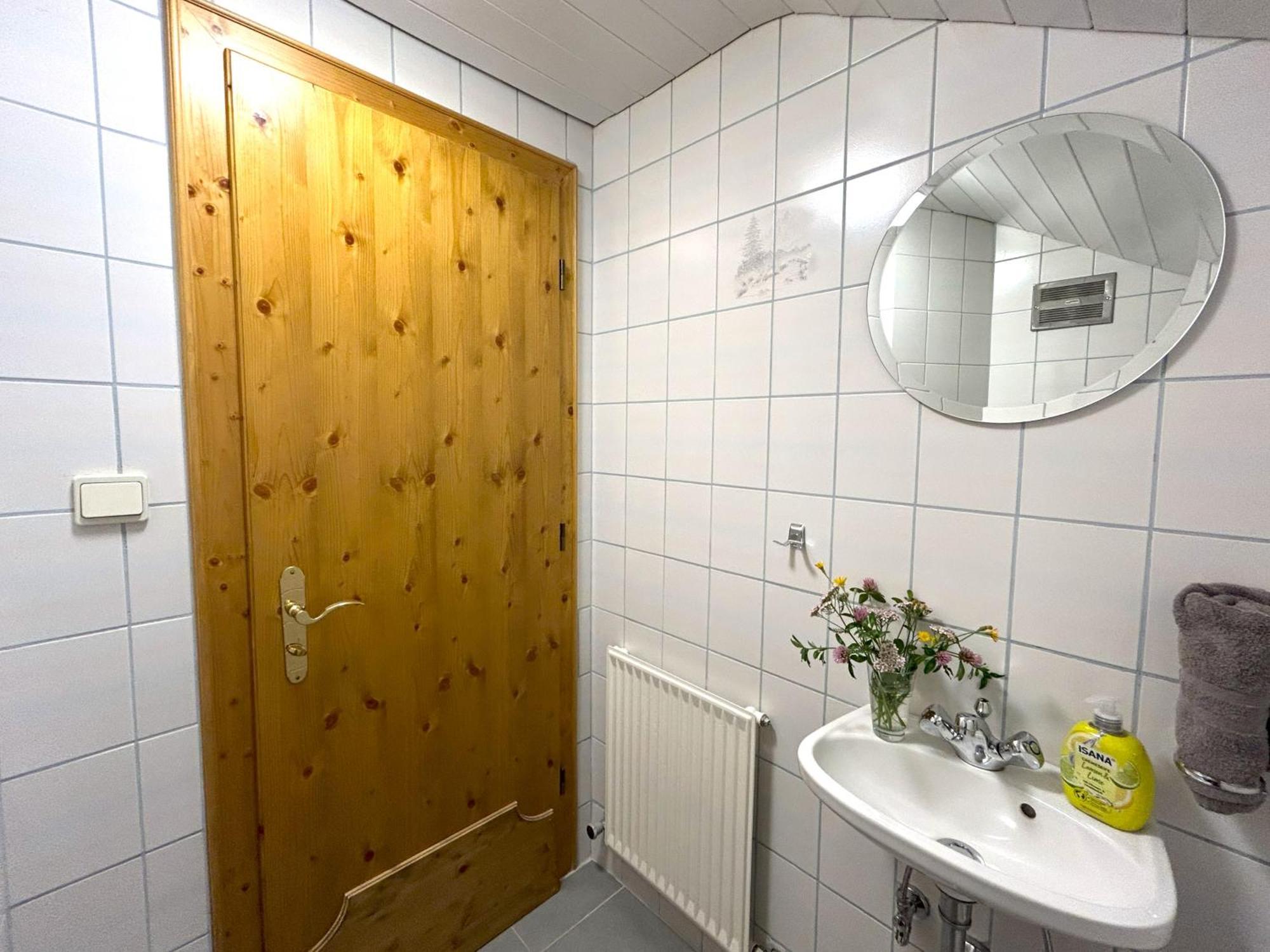 Appartements Sonnenstein Soelden, Close To Lift & Centre Номер фото
