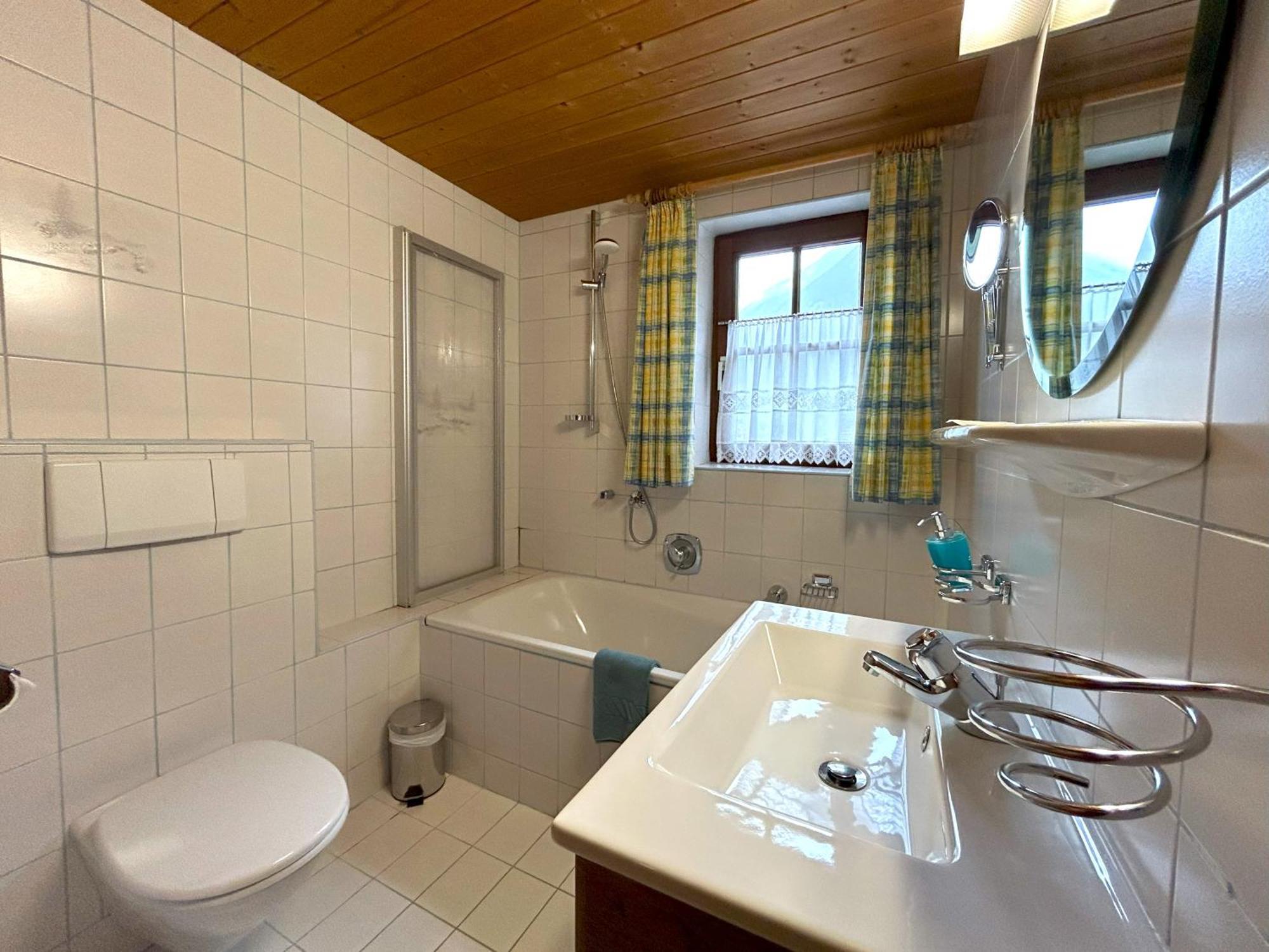 Appartements Sonnenstein Soelden, Close To Lift & Centre Номер фото