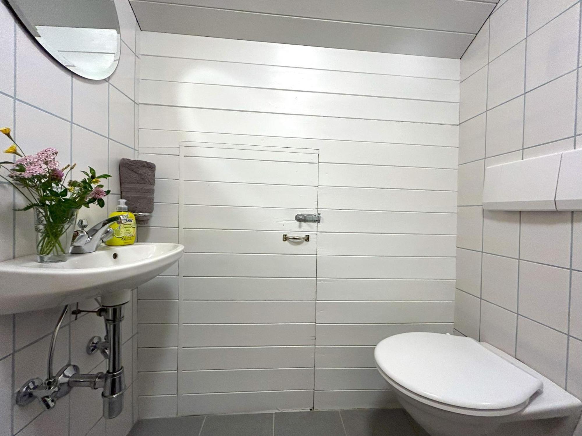 Appartements Sonnenstein Soelden, Close To Lift & Centre Номер фото