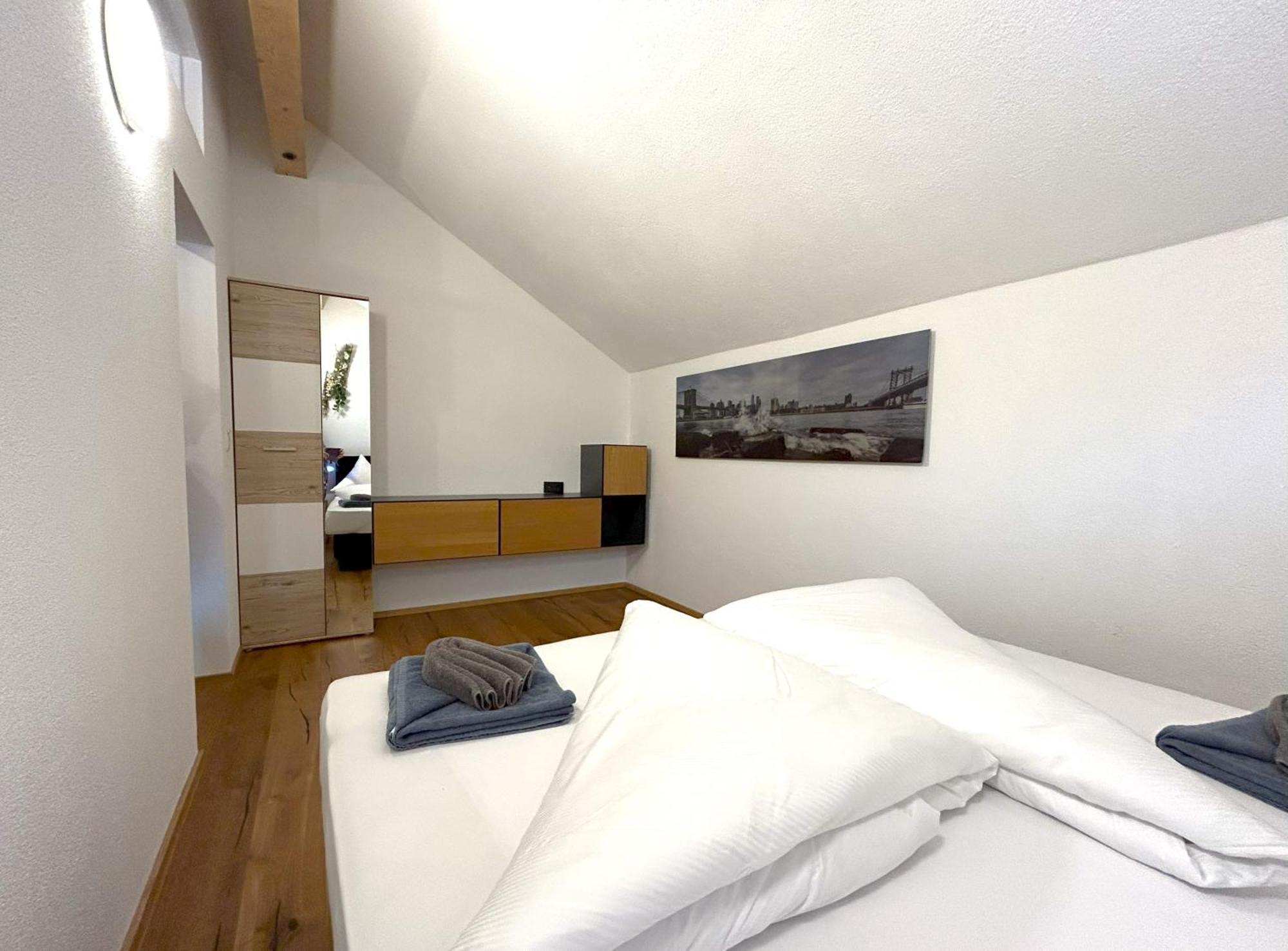 Appartements Sonnenstein Soelden, Close To Lift & Centre Экстерьер фото