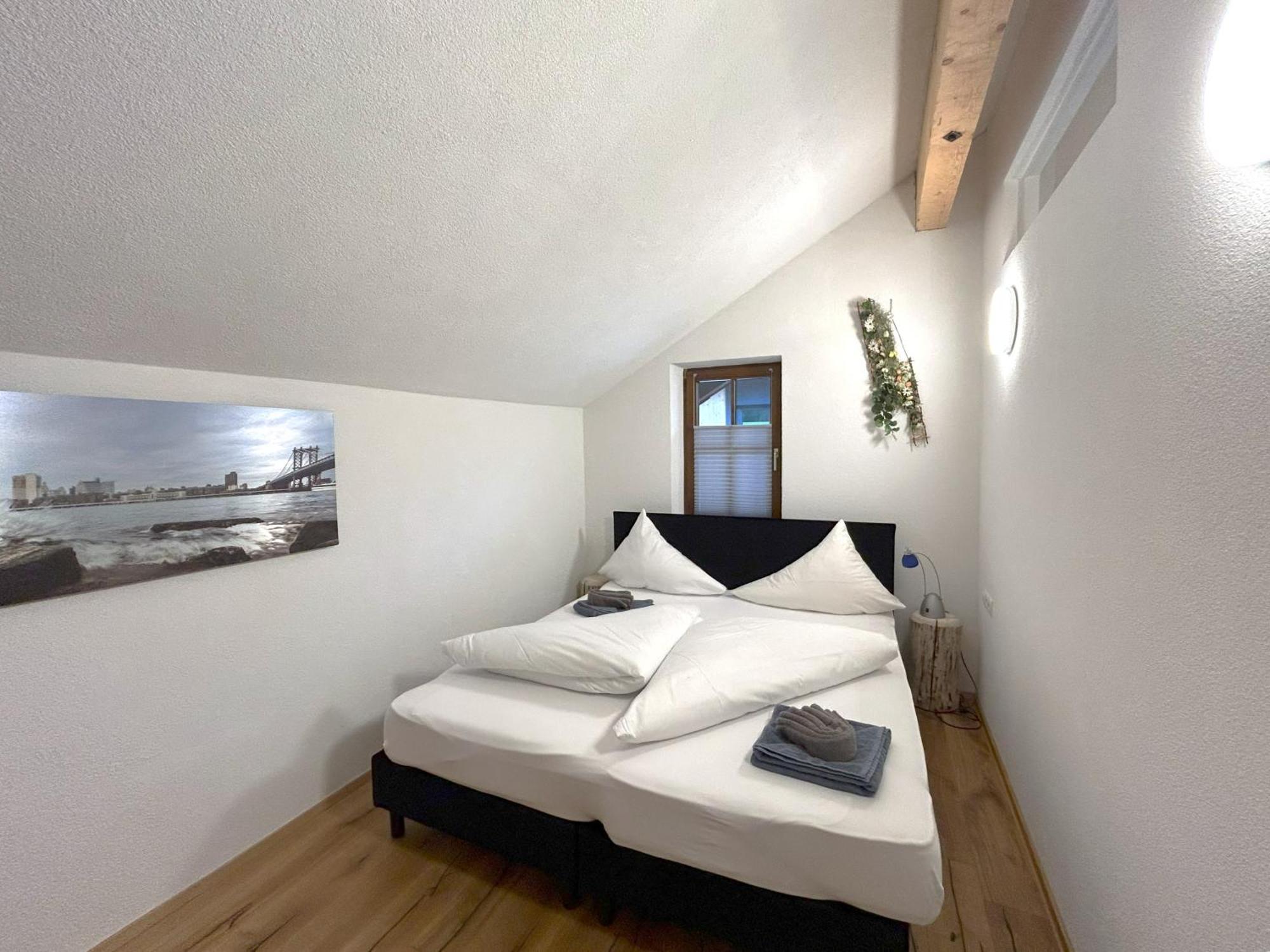 Appartements Sonnenstein Soelden, Close To Lift & Centre Экстерьер фото