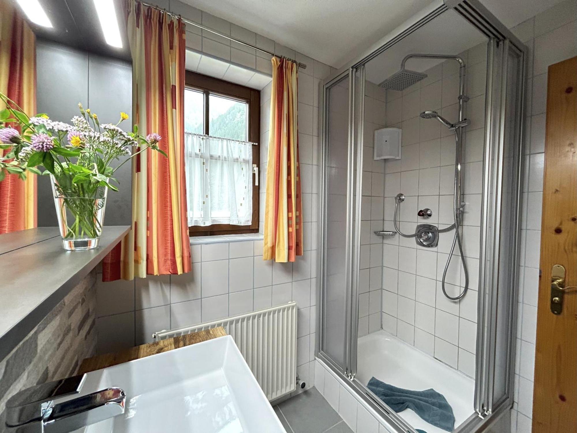 Appartements Sonnenstein Soelden, Close To Lift & Centre Экстерьер фото