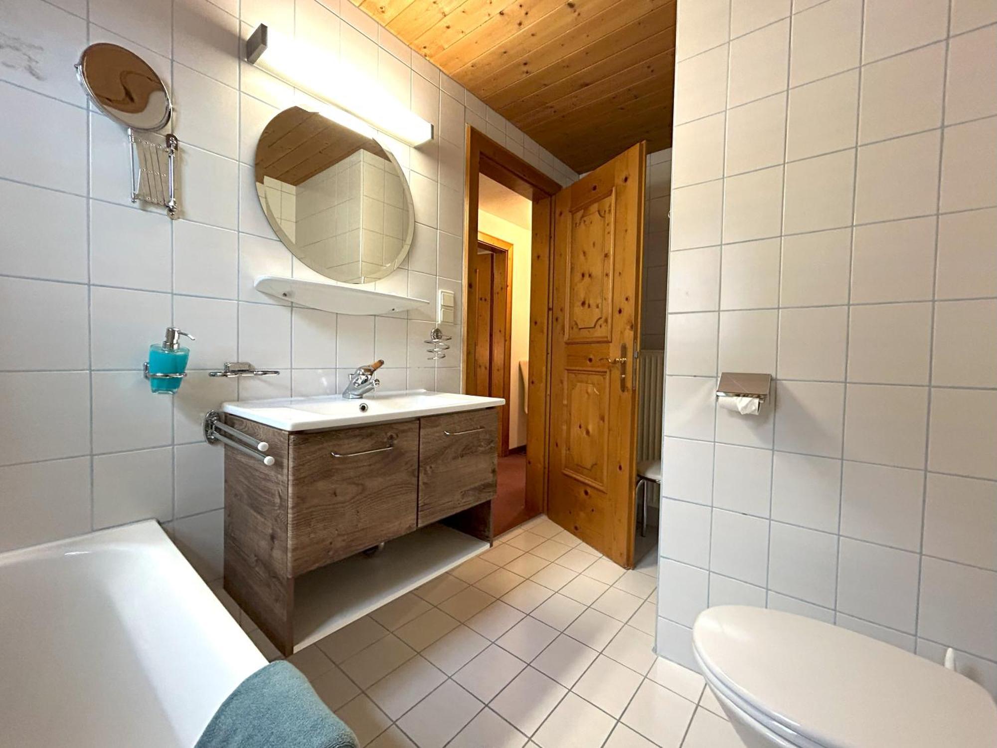 Appartements Sonnenstein Soelden, Close To Lift & Centre Номер фото